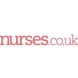 Nurses.co.uk