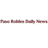 Paso Robles Daily News