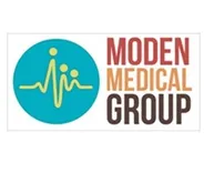 Moden Medical Group