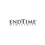 Endtime Ministries, Inc