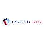 University Bridge | Undergraduate Pathway Program