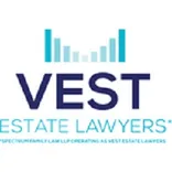 Vest Estate Lawyers