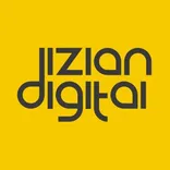 Dizian Digital