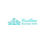 Vacation Rental HHI LLC