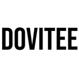 Dovitee Limited