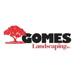 Gomes Lawn & Masonry, Inc