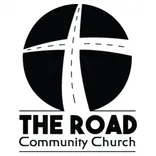 The Road Community Church