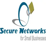 Secure Networks