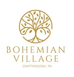 The Bohemian Village