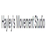 Hayley’s Movement Studio