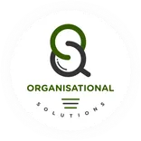 Organisational Solutions