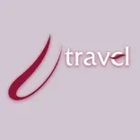 U Travel