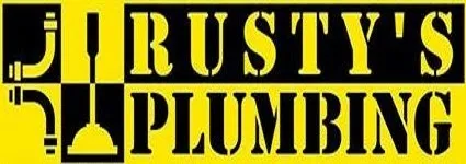 Rusty's Plumbing