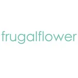 Frugal Flower Florist & Flower Delivery