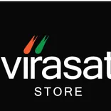 Virasat