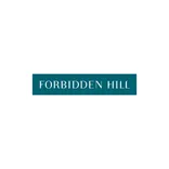 Forbidden Hill