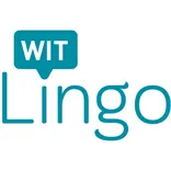 Witlingo