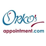 Orko's Appointment