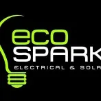 ecosparkelectricalsolar