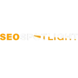 SEO Spotlight