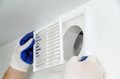 Highlands Air Duct Cleaning Camarillo