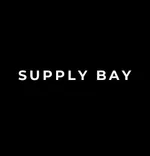 Supply Bay