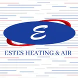 Estes Heating & Air Greenville