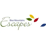 Blue Mountains Escapes Holiday Rentals