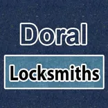 Doral Locksmiths