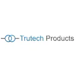 Trutech Products 