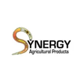 Synergy Agricultural Products LLC