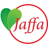 Jaffa Salads