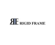 Rigid Frame Structural Engineers Inc. and Architects