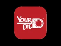 Your Pie | Davenport