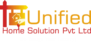  Unified Home Solution Interior Decorators in Lucknow