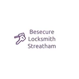 Besecure Locksmith Streatham