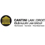 Cantini Law Group - Halifax