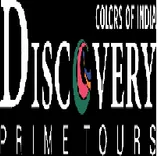 Discovery Prime Tours