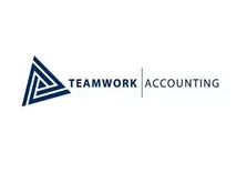 Teamwork Accounting