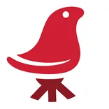 Red Bird Bar and Grille