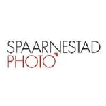Stichting Spaarnestad Photo