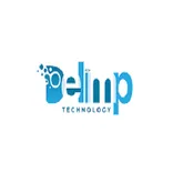 Delimp Technology 