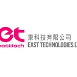 East Technologies Limited