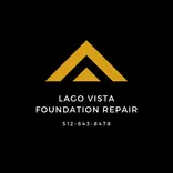 Lago Vista Foundation Repair