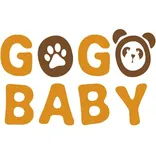 GoGoBaby