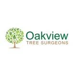 Oakview Tree Surgeons