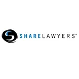 Share Lawyers