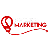 Procept Marketing, LLC