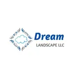 Dream Landscape LLC
