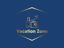 Vacation Zone